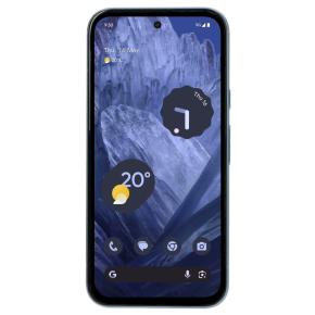 Immagine di Google Pixel 8a 128GB bay
