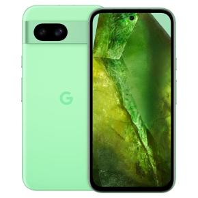Immagine di Google Pixel 8a 128GB...