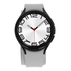 Bild von Samsung Galaxy Watch6...