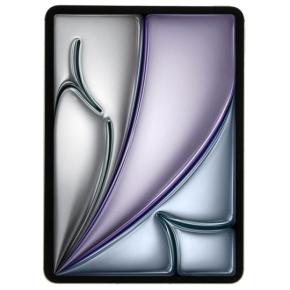 Imagen de Apple iPad Air...