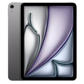 Immagine di Apple iPad Air...