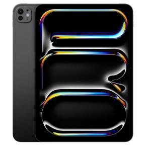 Immagine di Apple iPad Pro...