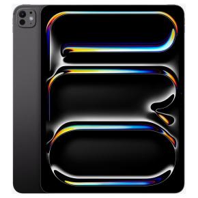 Immagine di Apple iPad Pro...