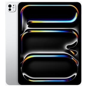 Immagine di Apple iPad Pro...