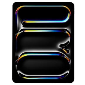 Imagen de Apple iPad Pro...