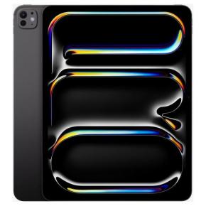 Bild von Apple iPad Pro...