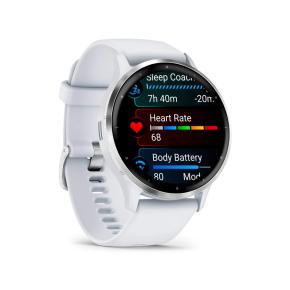 Bild von Garmin Venu 3 45mm...