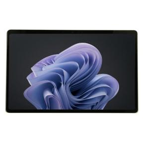 Image de Microsoft Surface Pro...