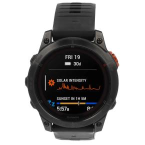 Imagen de Garmin Fenix 7 Pro...