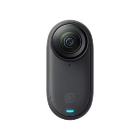 Bild von Insta360 GO 3S 128GB...