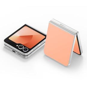 Immagine di Samsung Galaxy Z Flip6...