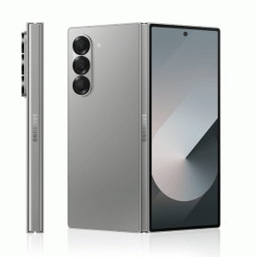 Bild von Samsung Galaxy Z Fold6...