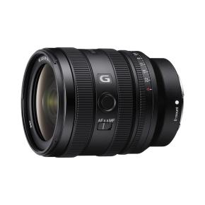 Bild von Sony 24-50mm 1:2.8 G...