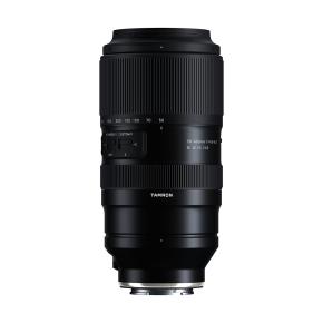 Image de Tamron 50-400mm...