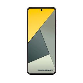 Bild von Motorola Edge 50...