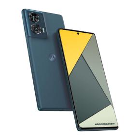 Bild von Motorola Edge 50...