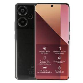 Image de Xiaomi Redmi Note 13...