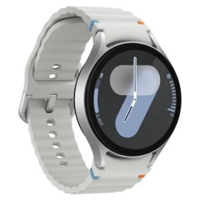 Image de Samsung Galaxy Watch7...