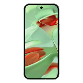 Bild von Google Pixel 9 128GB...