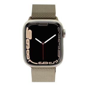 Imagen de Apple Watch Series 9...