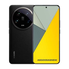 Imagen de Xiaomi 14 Ultra 512GB...