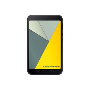Immagine di Samsung Galaxy Tab...