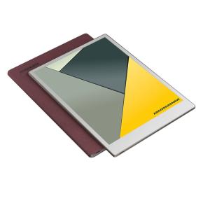 Image de reMarkable Paper Pro...