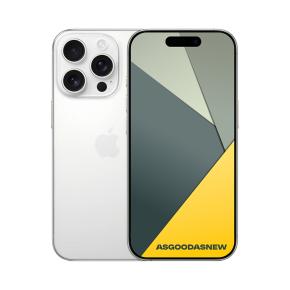 Bild von Apple iPhone 16 Pro...