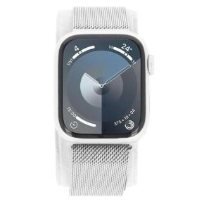 Bild von Apple Watch Series 9...