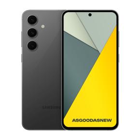 Imagen de Samsung Galaxy S24 FE...