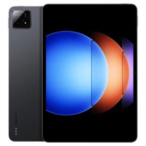 Xiaomi Pad 6S Pro - 12GB 512GB grafite