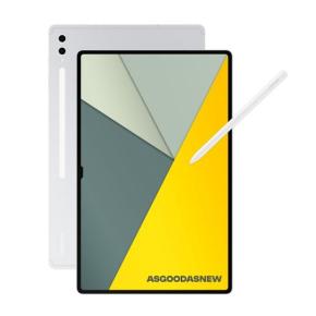 Imagen de Samsung Galaxy Tab S10...