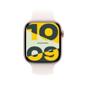 Image de Apple Watch Series 10...