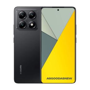 Bild von Xiaomi 14T 512 titan...