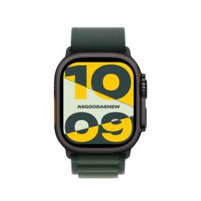 Bild von Apple Watch Ultra 2...