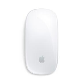 Bild von Apple Magic Mouse...