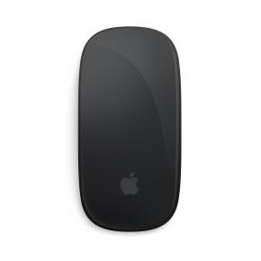 Imagen de Apple Magic Mouse...