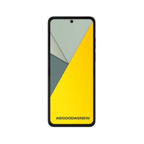 Imagen de Motorola Razr 50 Ultra...