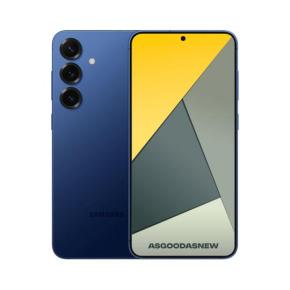 Bild von Samsung Galaxy S25+...