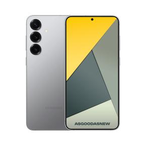 Immagine di Samsung Galaxy S25+...