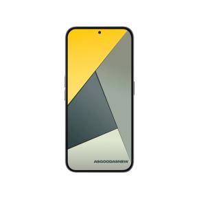 Image de Nothing Phone Phone...