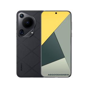 Immagine di Huawei Pura 70 Pro...