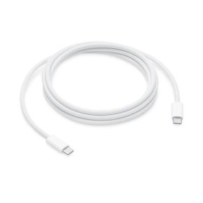 Imagen de Apple 60W USB‑C...
