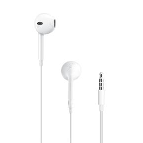 Imagen de Apple EarPods con...