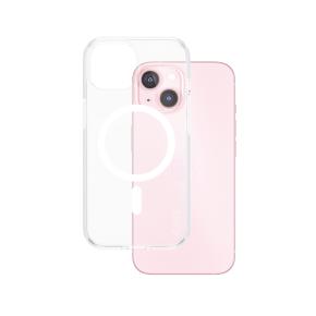 CARE by PanzerGlass Flagship MagSafe Case per Apple iPhone 15 -ID22518