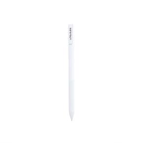 Image de reMarkable 1 blanc