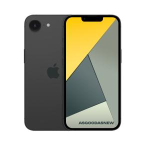 Immagine di Apple iPhone 16e 128GB...