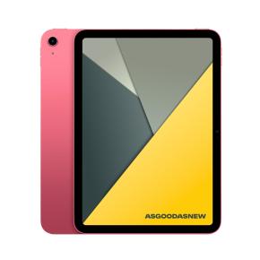 Image de Apple iPad 2025 (Gen....