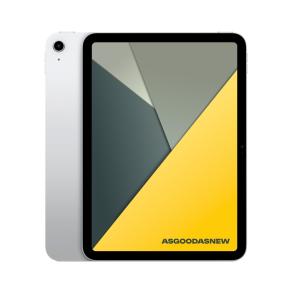Imagen de Apple iPad 2025 (Gen....