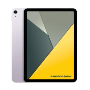 Bild von Apple iPad Air...